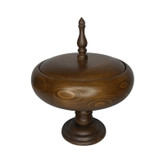 شکلات خوری مدل دربدار