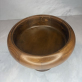 شکلات خوری مدل دربدار