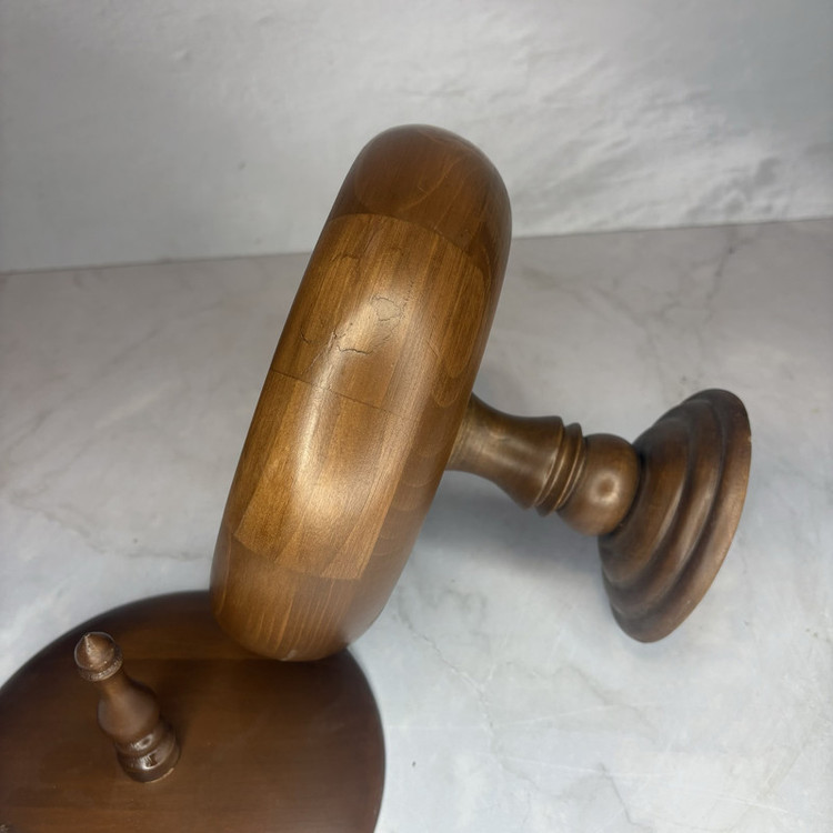 شکلات خوری مدل دربدار