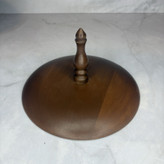 شکلات خوری مدل دربدار